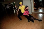 2005 06 05 agora 210